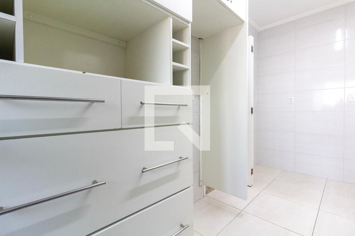 Apartamento, 3 quartos, 82 m² - Foto 50