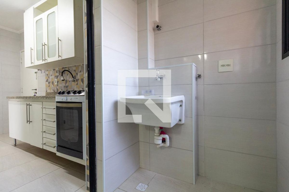 Apartamento, 3 quartos, 82 m² - Foto 54