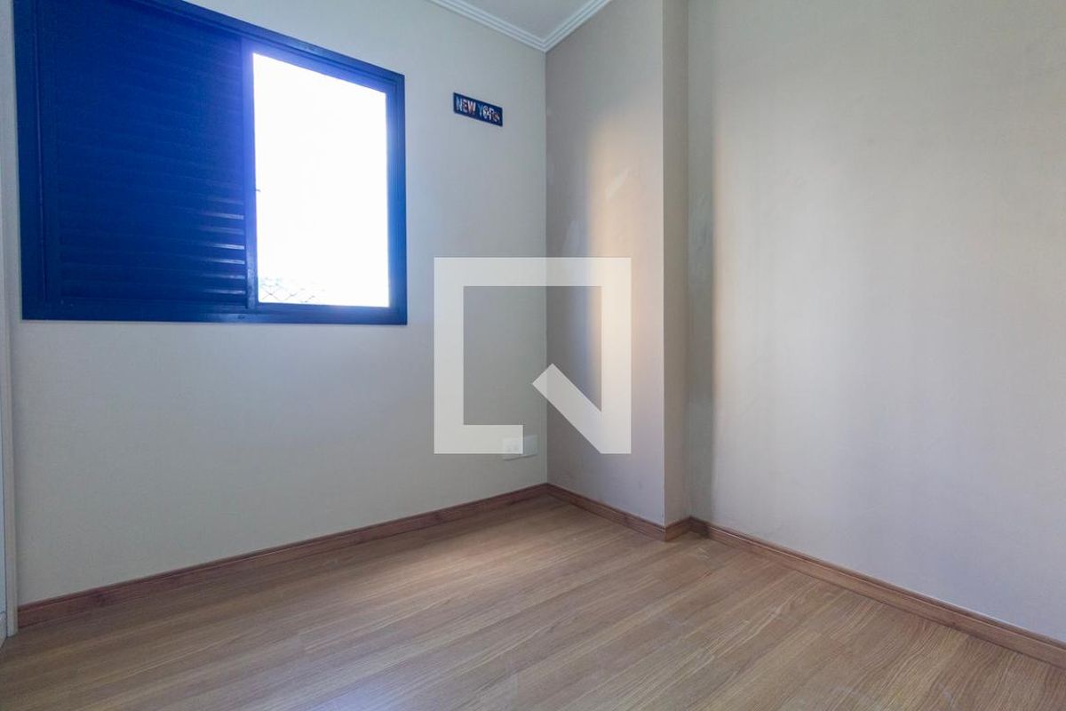 Apartamento, 3 quartos, 82 m² - Foto 18