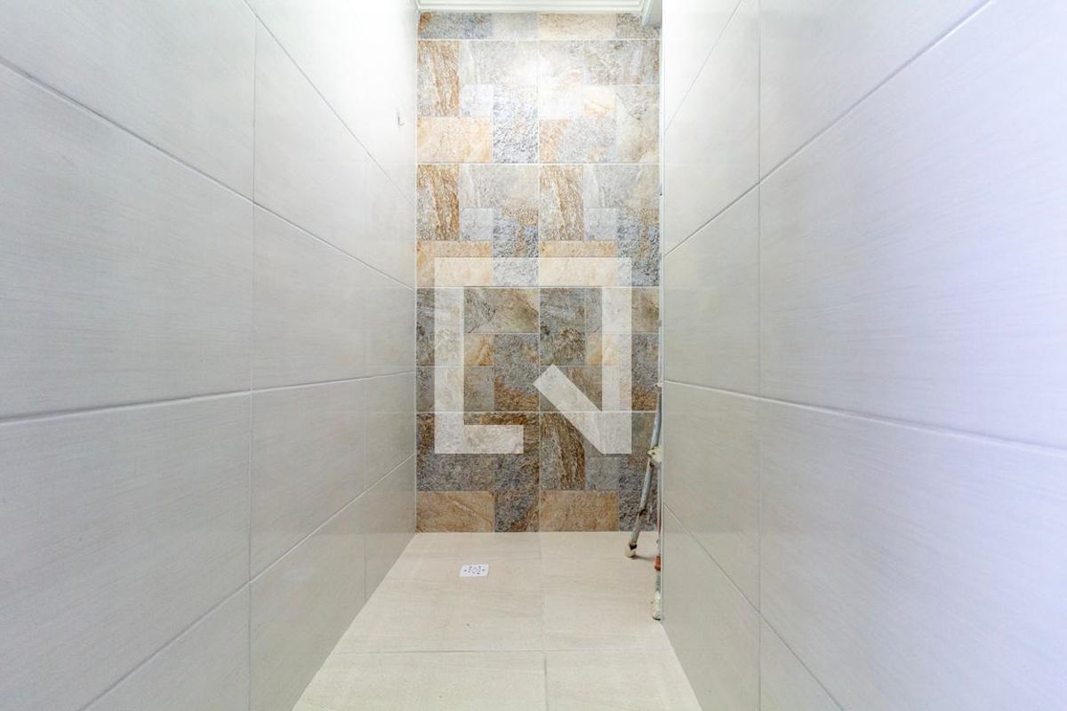 Apartamento, 3 quartos, 82 m² - Foto 58