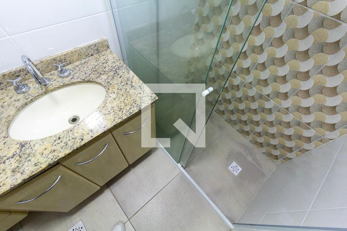 Apartamento, 3 quartos, 82 m² - Foto 35