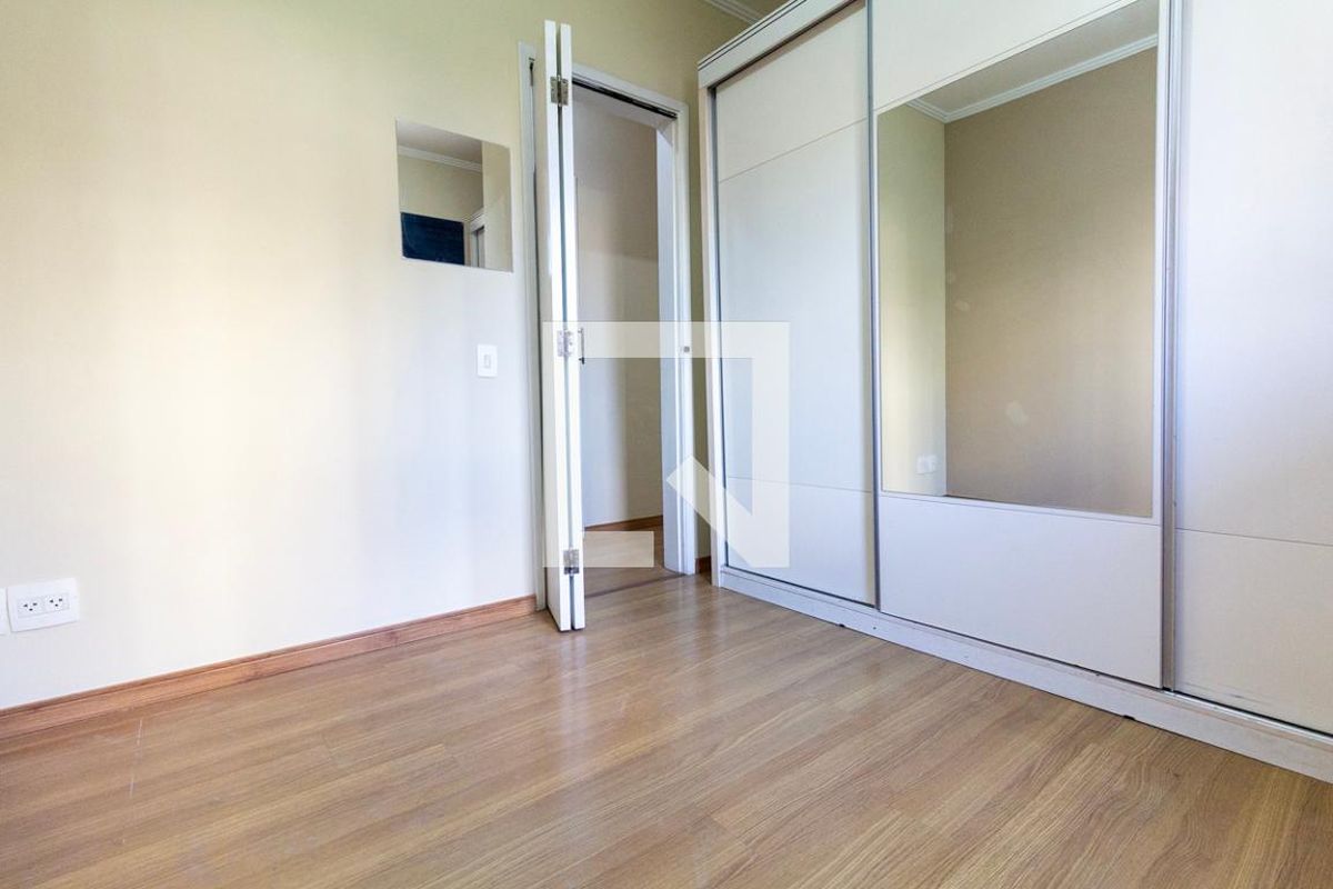 Apartamento, 3 quartos, 82 m² - Foto 20