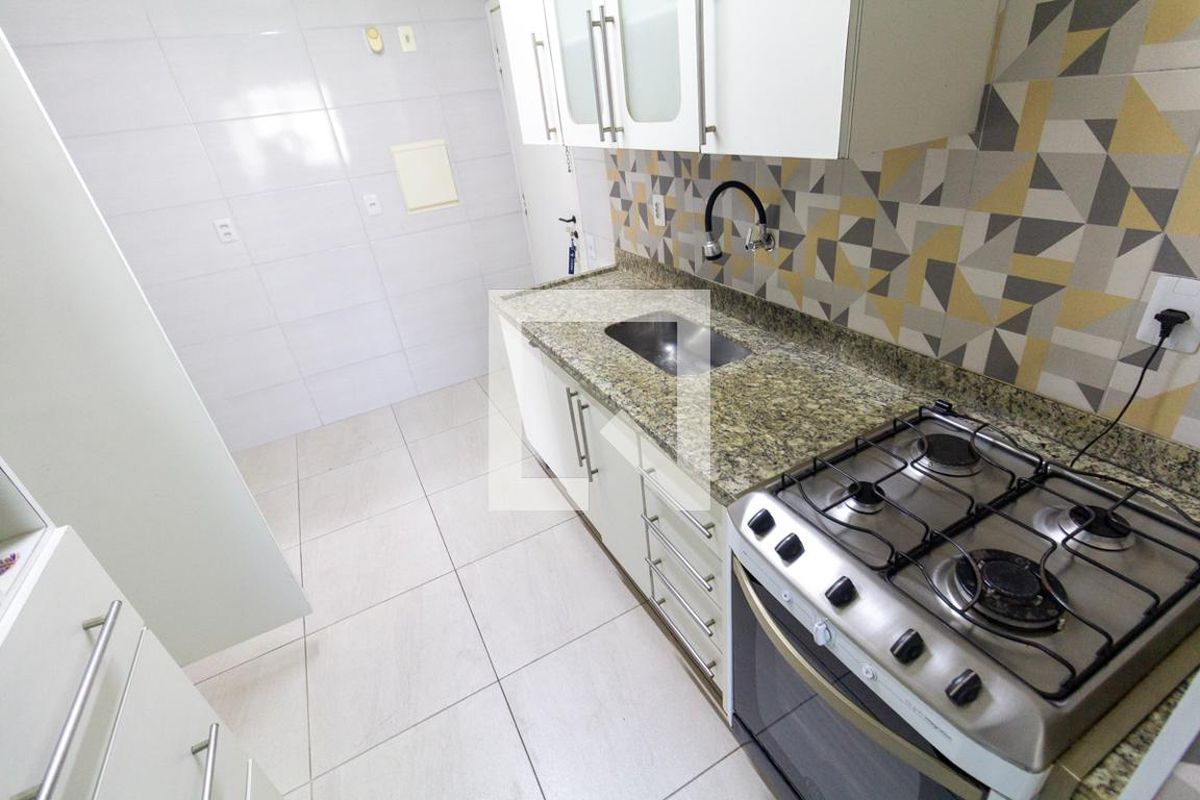 Apartamento, 3 quartos, 82 m² - Foto 49