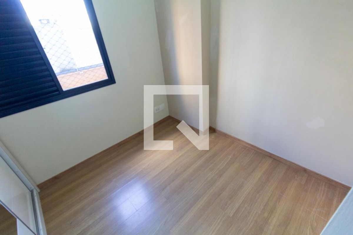 Apartamento, 3 quartos, 82 m² - Foto 23