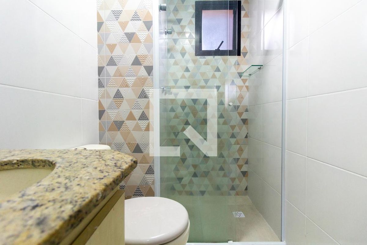 Apartamento, 3 quartos, 82 m² - Foto 38