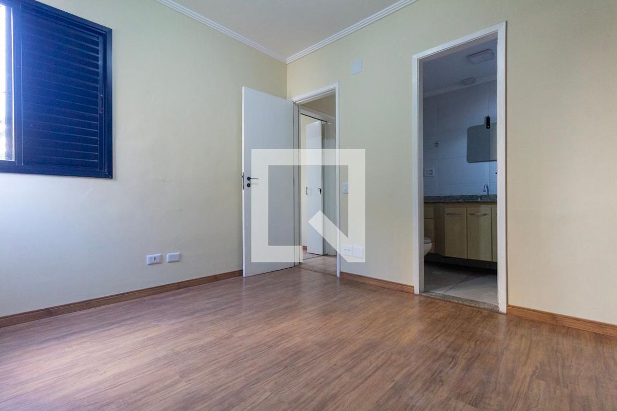 Apartamento, 3 quartos, 82 m² - Foto 26
