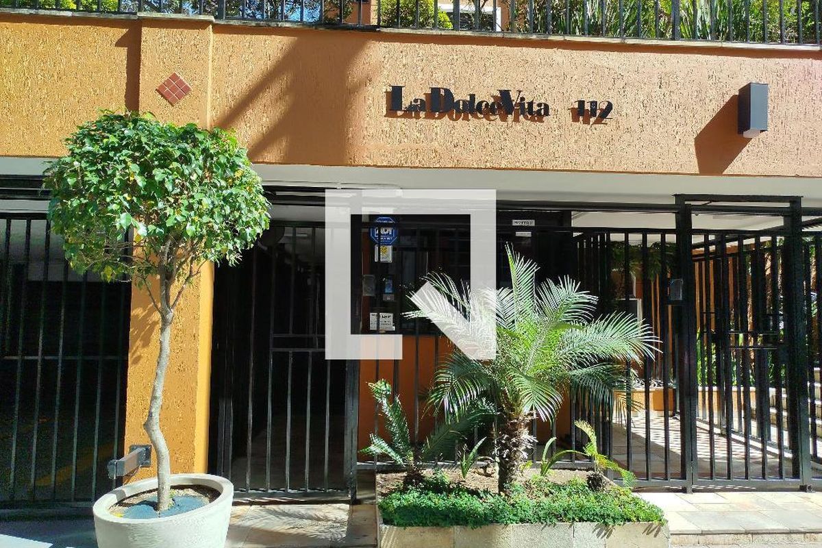 Apartamento, 3 quartos, 82 m² - Foto 72