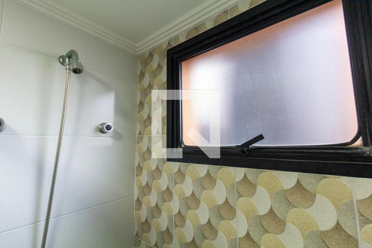 Apartamento, 3 quartos, 82 m² - Foto 32