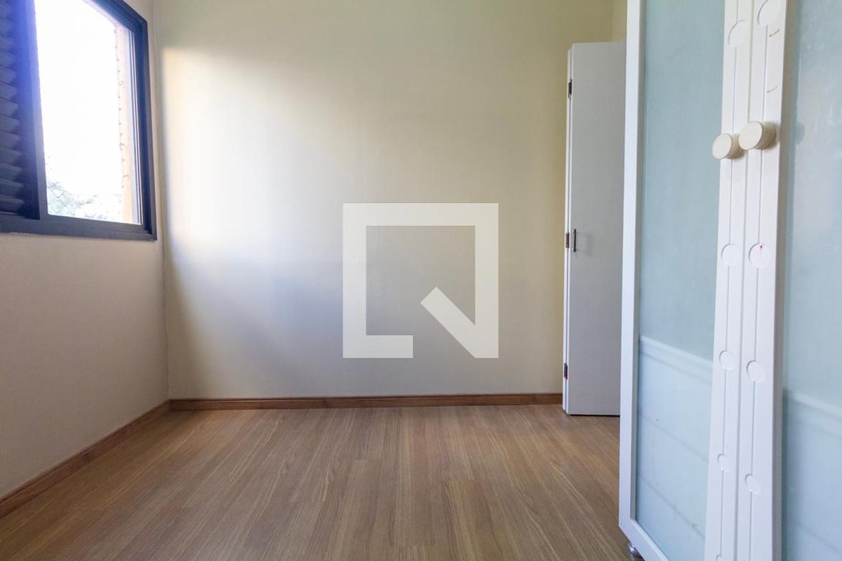 Apartamento, 3 quartos, 82 m² - Foto 16