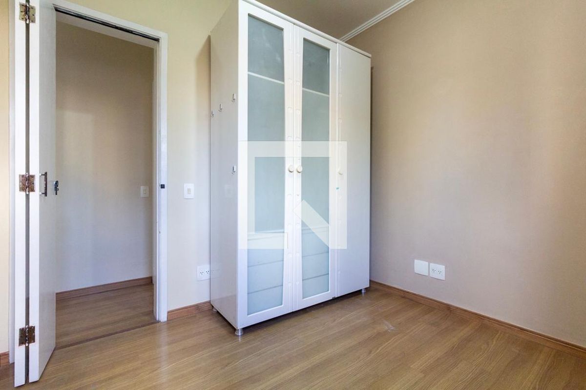 Apartamento, 3 quartos, 82 m² - Foto 14