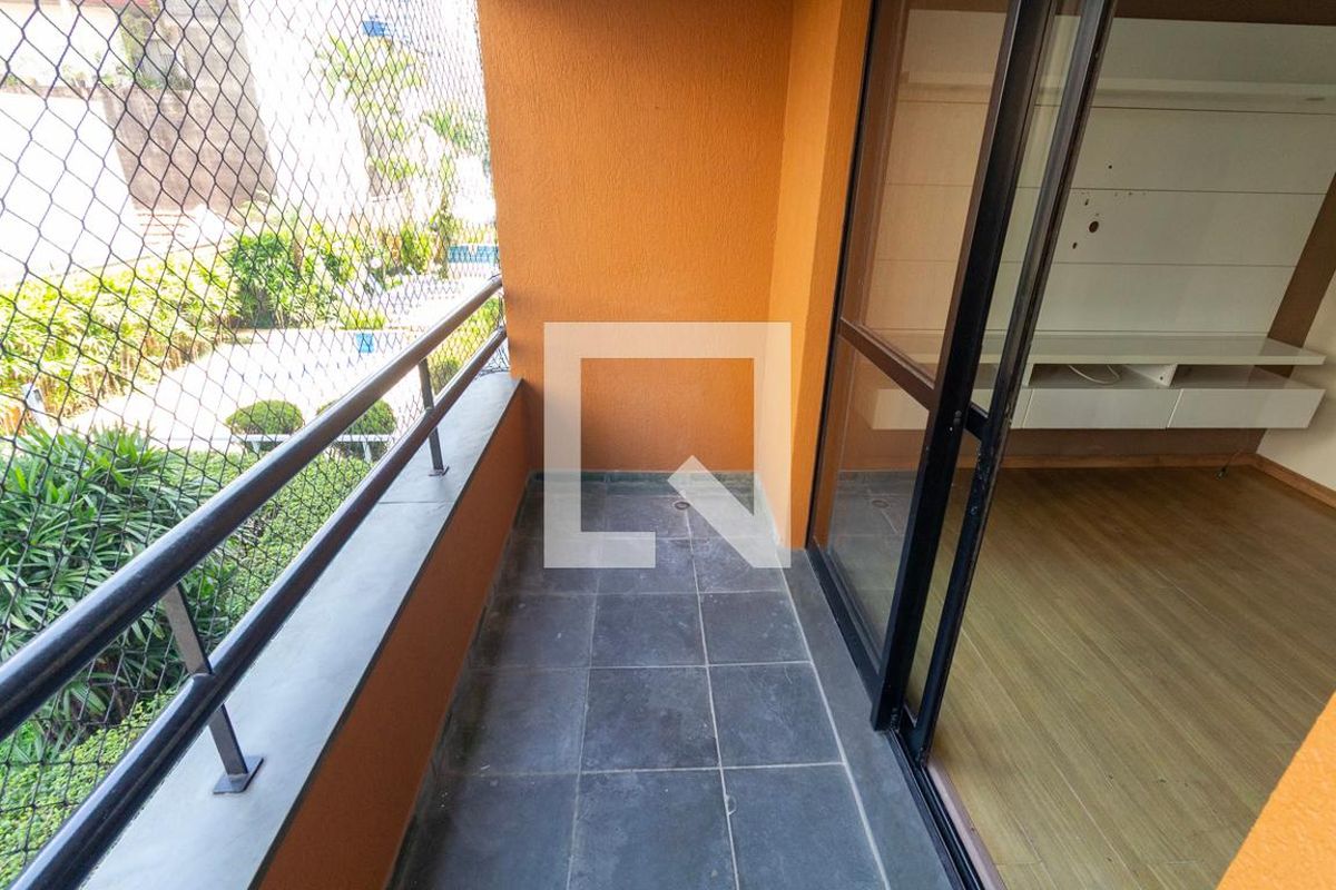Apartamento, 3 quartos, 82 m² - Foto 9