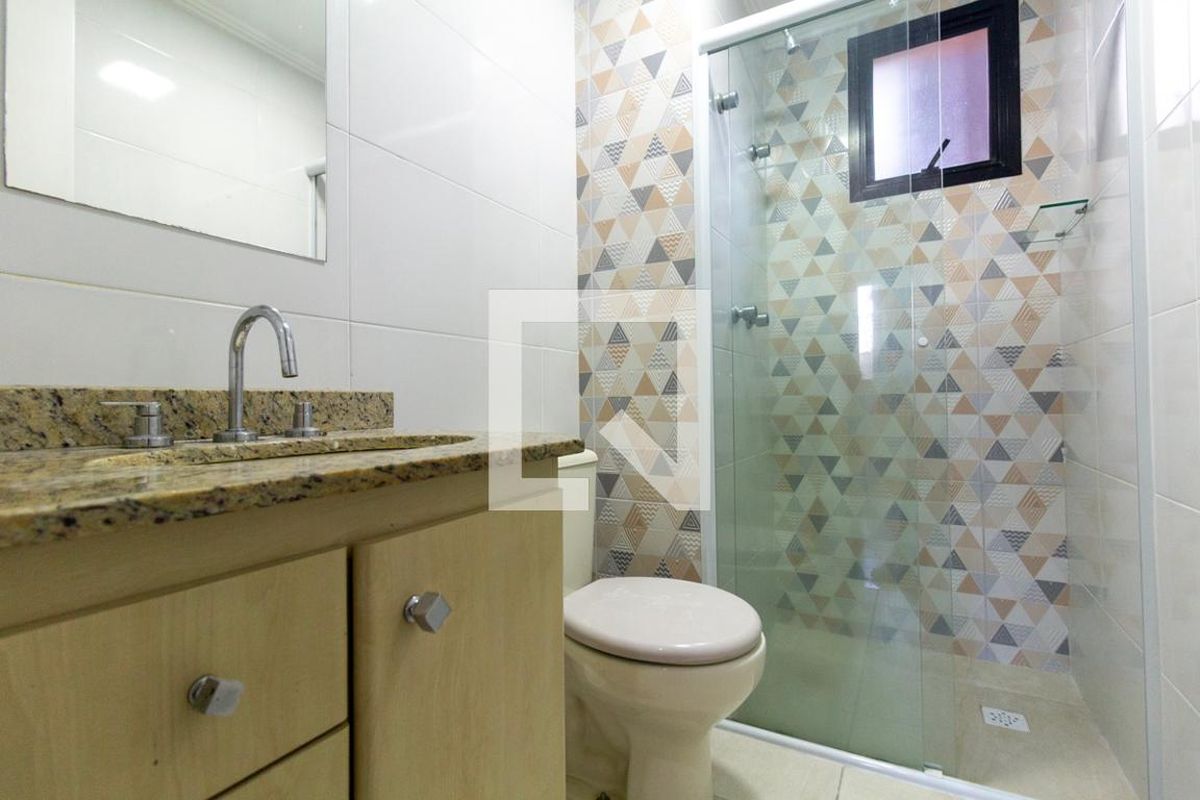 Apartamento, 3 quartos, 82 m² - Foto 36