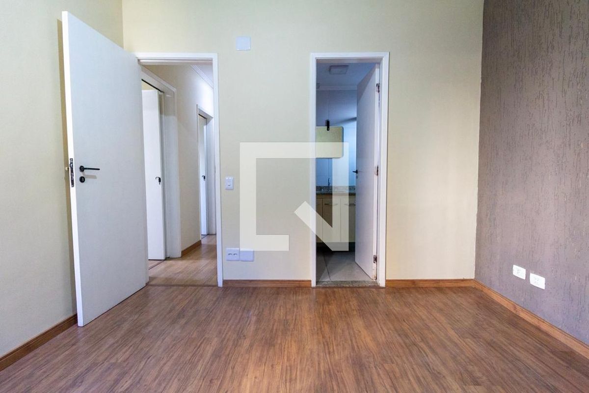 Apartamento, 3 quartos, 82 m² - Foto 28