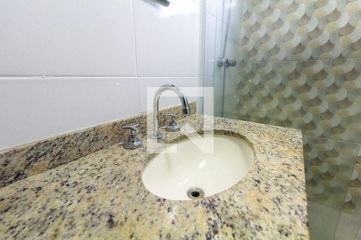 Apartamento, 3 quartos, 82 m² - Foto 31