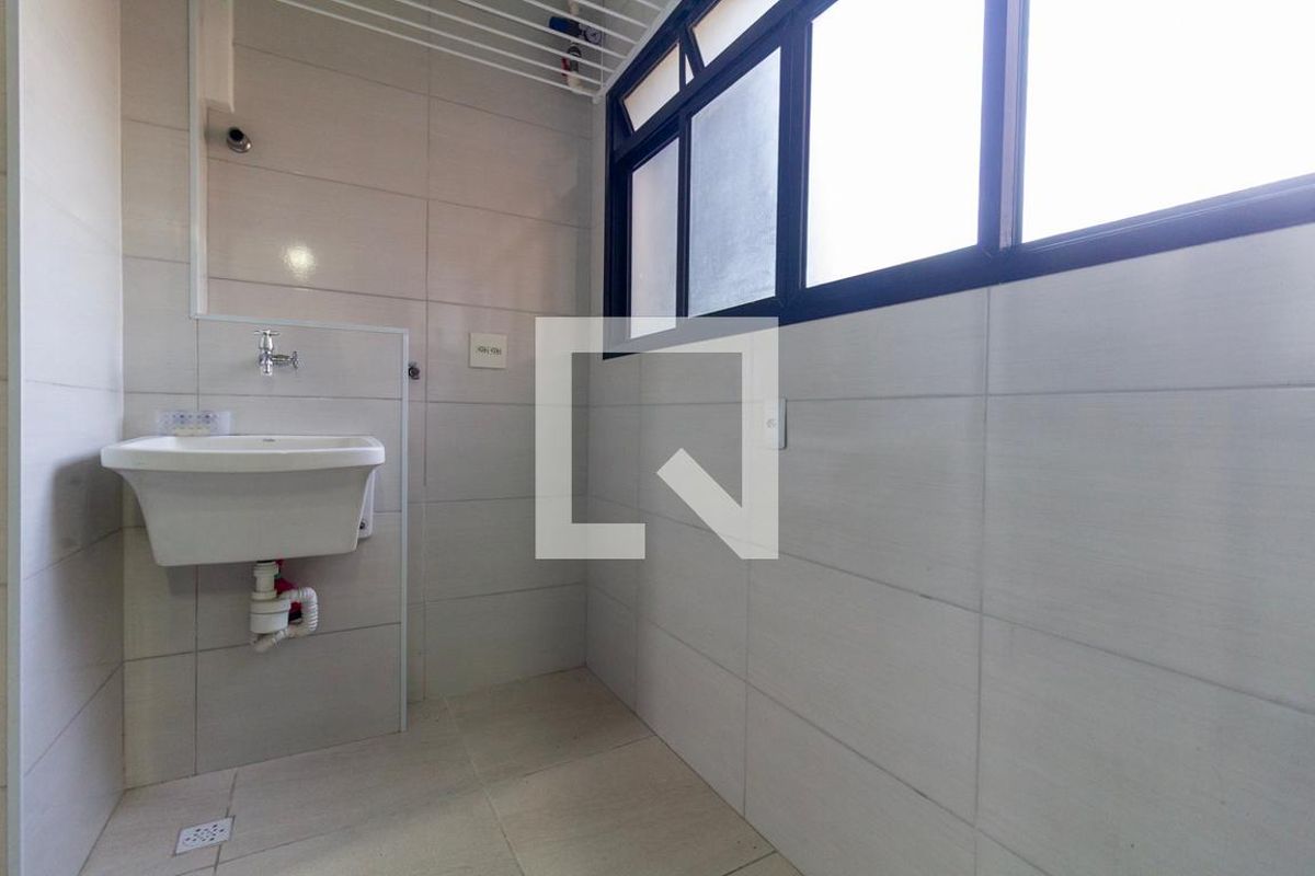 Apartamento, 3 quartos, 82 m² - Foto 52