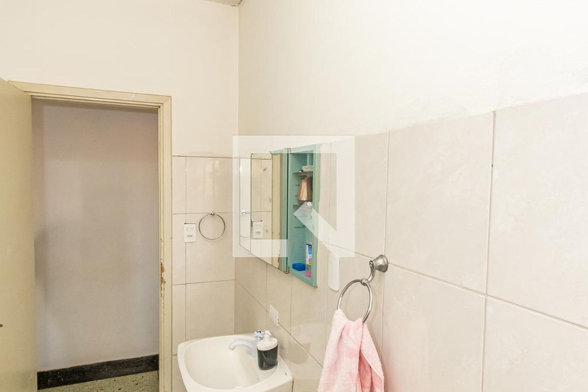 Casa à Venda - Jardim Chapadão, 3 Quartos,  96 m2 em , Campinas - sp | SoloBR