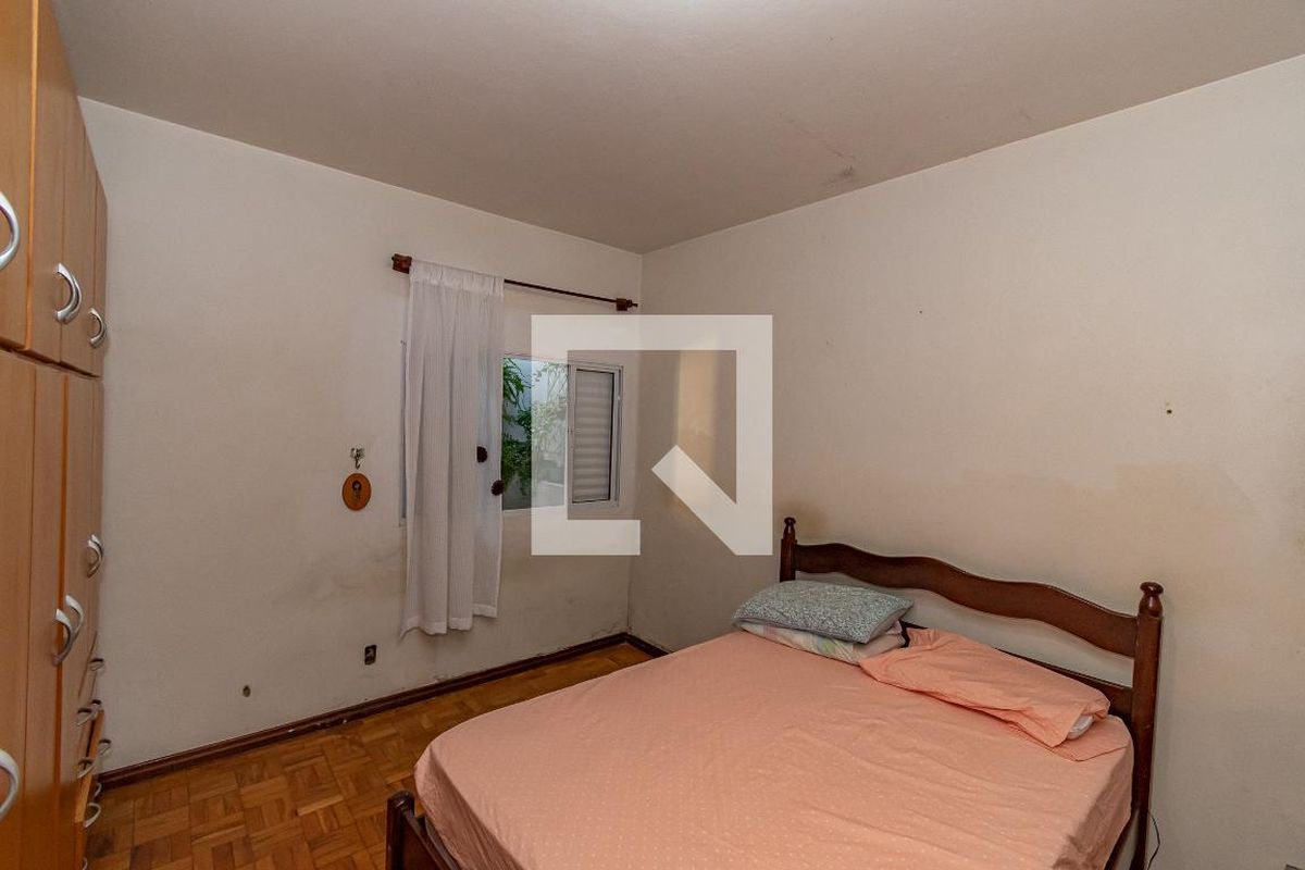 Casa à Venda - Jardim Chapadão, 3 Quartos,  96 m2 em , Campinas - sp | SoloBR