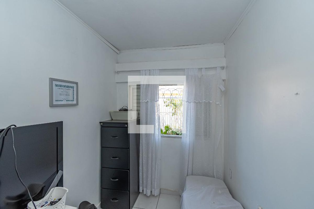 Casa à Venda - Jardim Chapadão, 3 Quartos,  96 m2 em , Campinas - sp | SoloBR