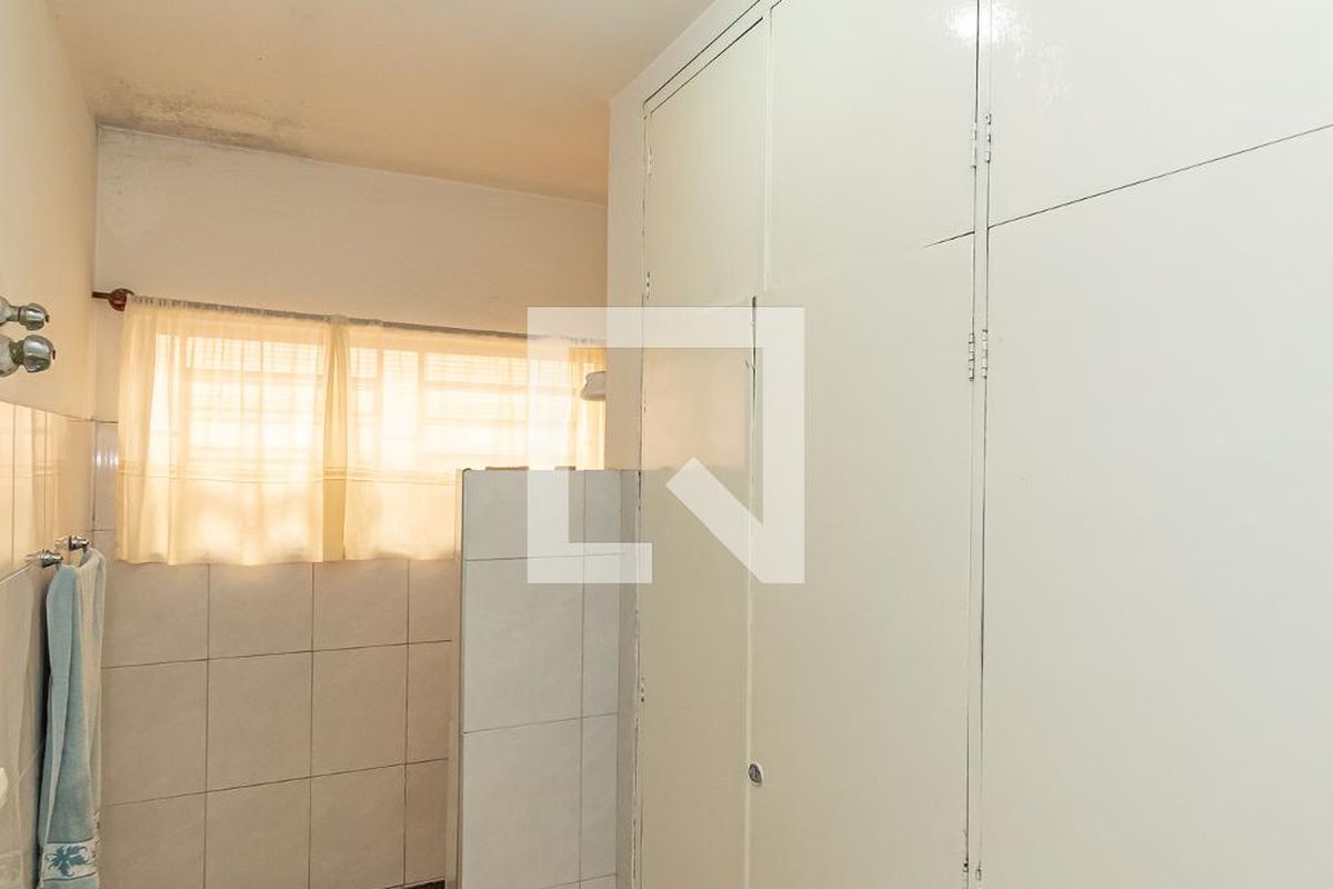 Casa à Venda - Jardim Chapadão, 3 Quartos,  96 m2 em , Campinas - sp | SoloBR