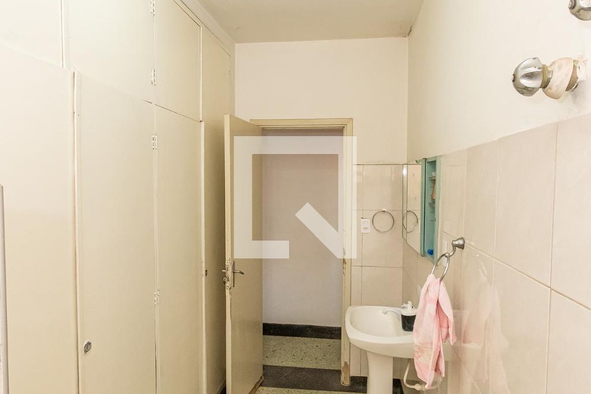 Casa à Venda - Jardim Chapadão, 3 Quartos,  96 m2 em , Campinas - sp | SoloBR