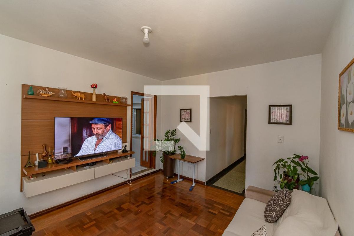 Casa à Venda - Jardim Chapadão, 3 Quartos,  96 m2 em , Campinas - sp | SoloBR