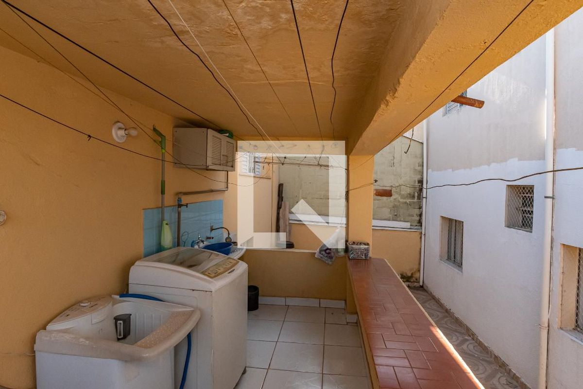 Casa à Venda - Jardim Chapadão, 3 Quartos,  96 m2 em , Campinas - sp | SoloBR