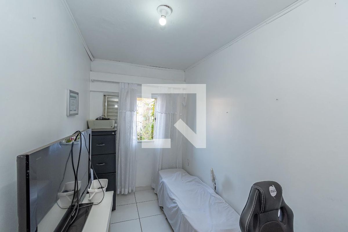 Casa à Venda - Jardim Chapadão, 3 Quartos,  96 m2 em , Campinas - sp | SoloBR