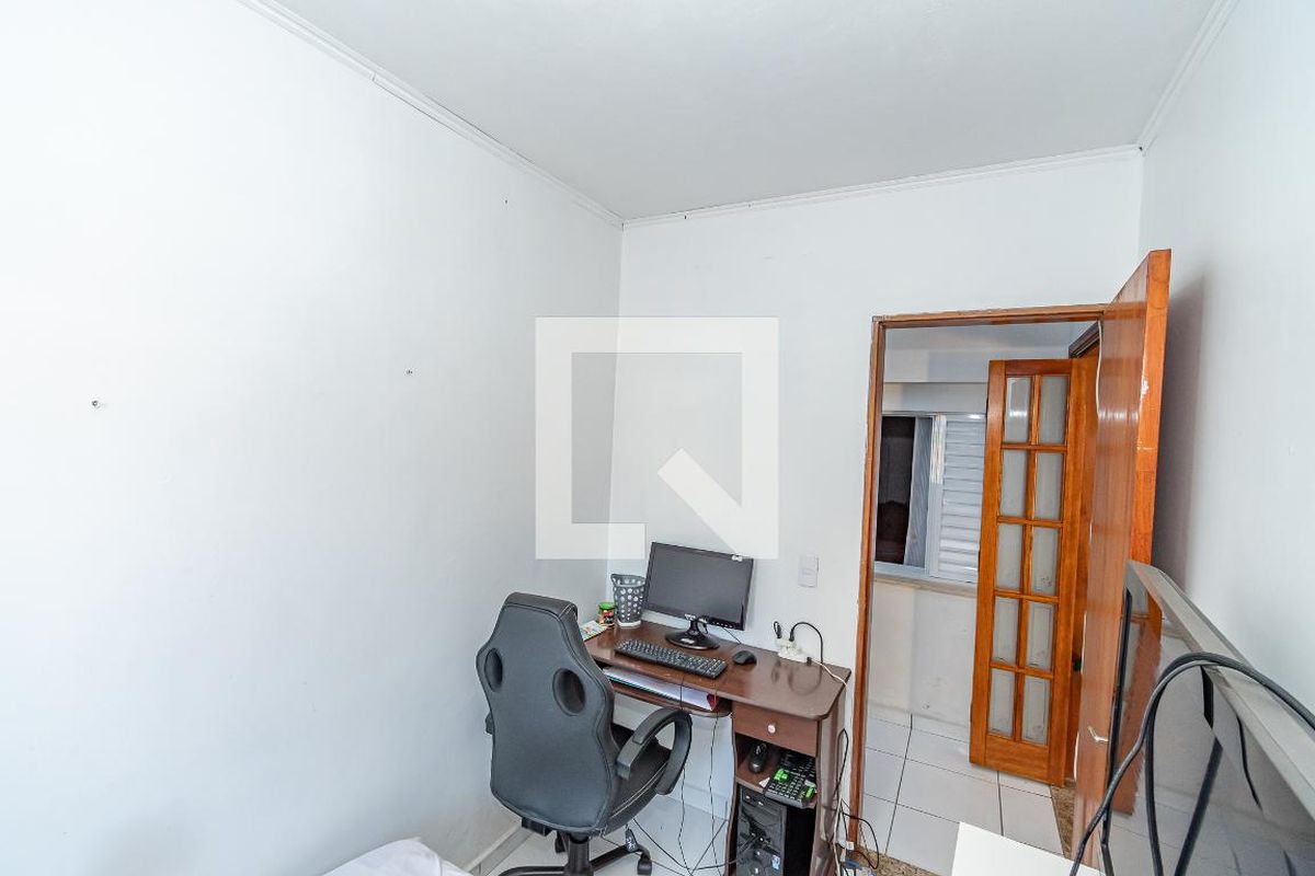Casa à Venda - Jardim Chapadão, 3 Quartos,  96 m2 em , Campinas - sp | SoloBR