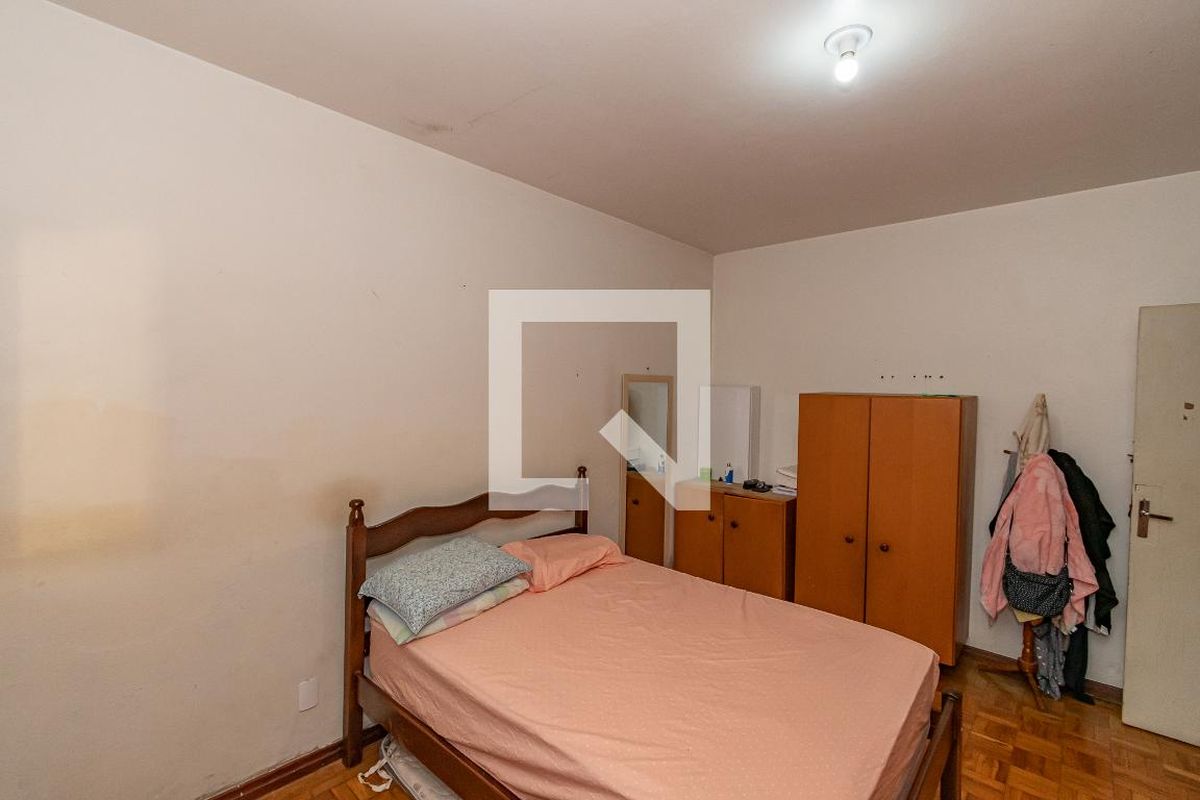 Casa à Venda - Jardim Chapadão, 3 Quartos,  96 m2 em , Campinas - sp | SoloBR