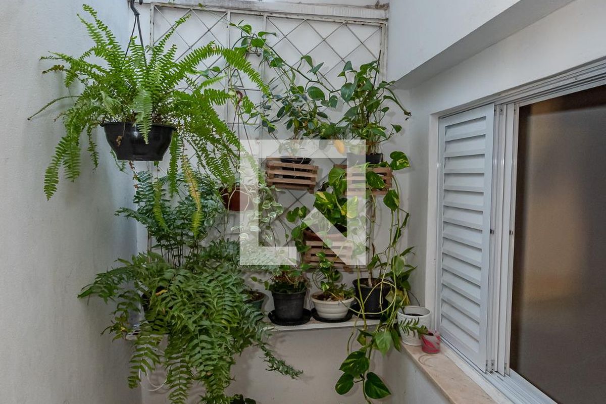 Casa à Venda - Jardim Chapadão, 3 Quartos,  96 m2 em , Campinas - sp | SoloBR