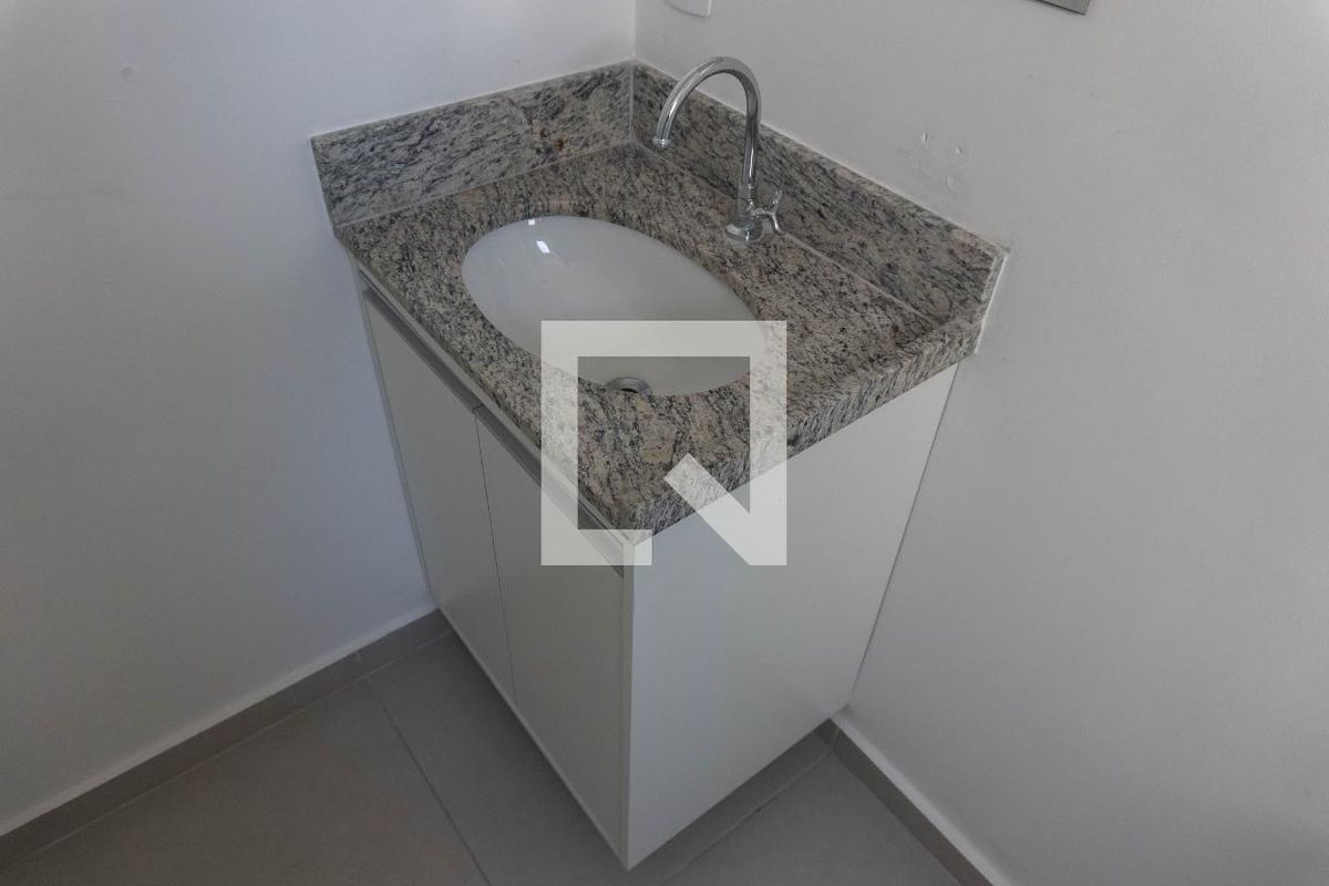 Kitnet-Studio, 27 m² - Foto 27