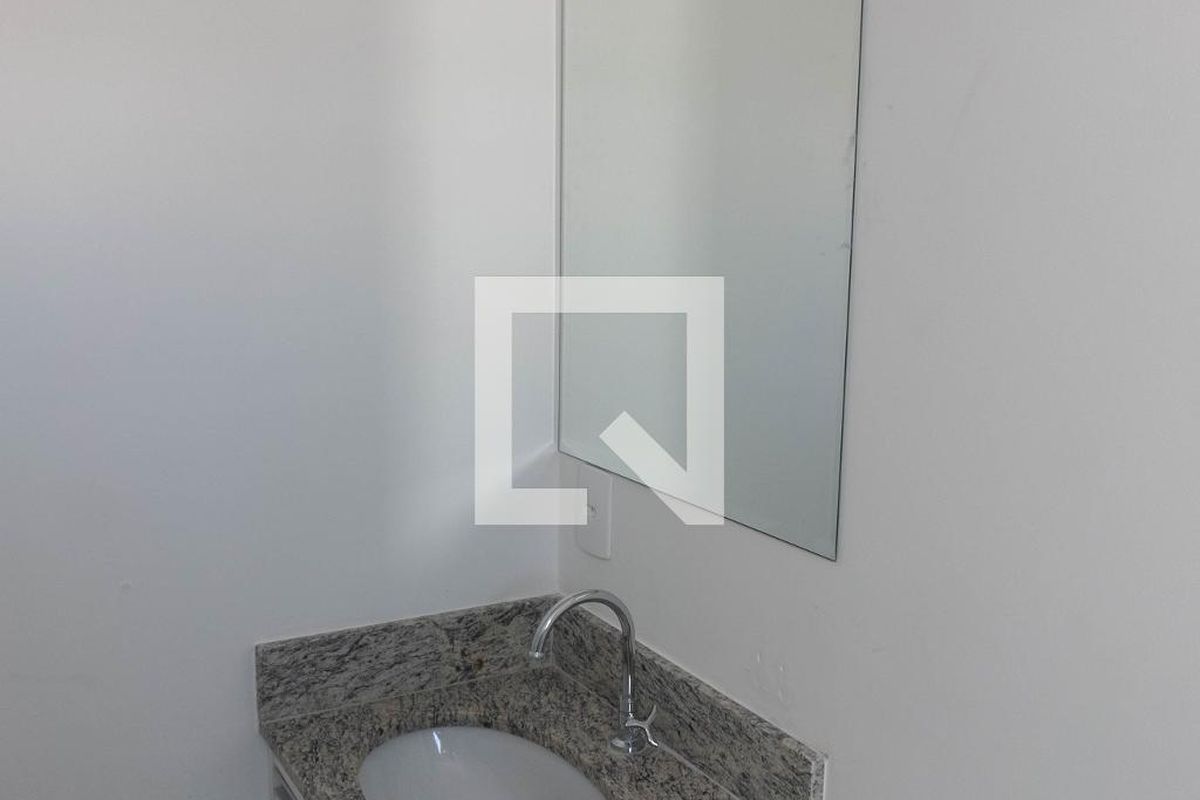 Kitnet-Studio, 27 m² - Foto 32