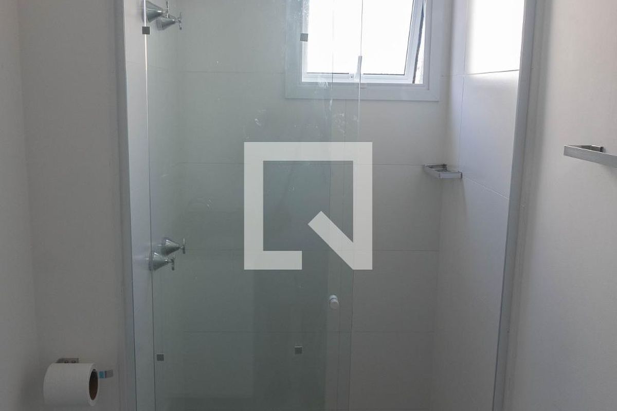 Kitnet-Studio, 27 m² - Foto 26
