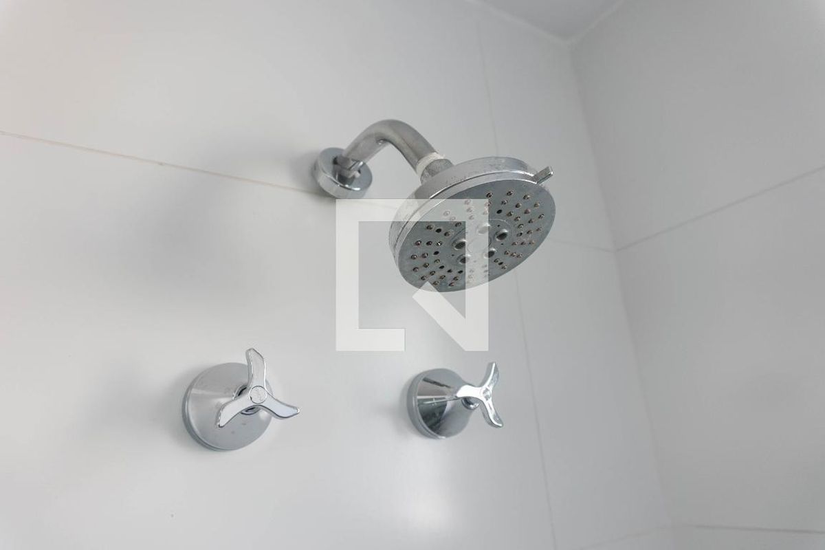 Kitnet-Studio, 27 m² - Foto 31