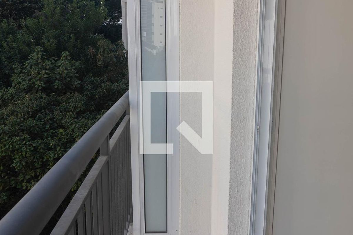 Kitnet-Studio, 27 m² - Foto 19