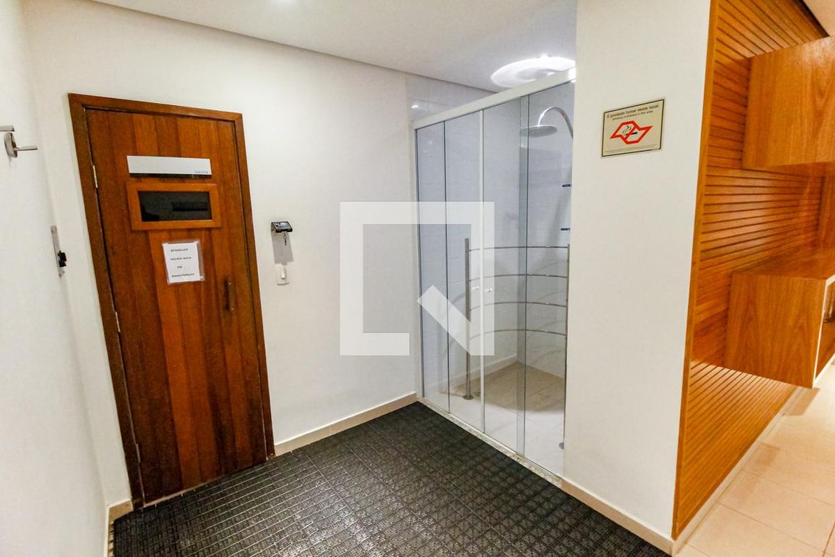 Apartamento, 1 quarto, 50 m² - Foto 82