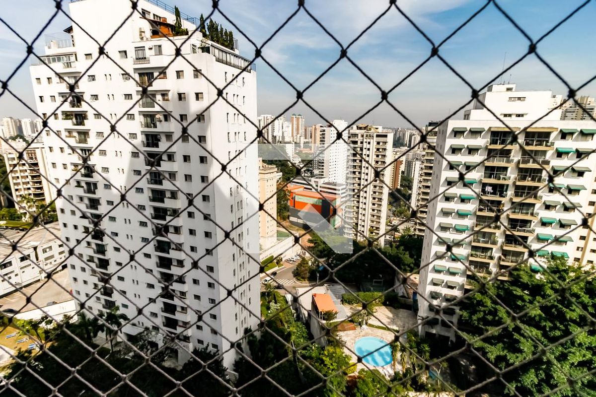 Apartamento, 1 quarto, 50 m² - Foto 16