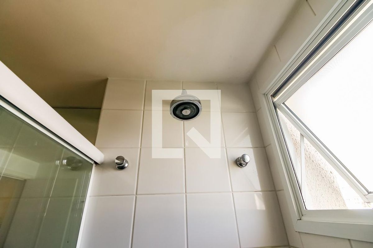 Apartamento, 1 quarto, 50 m² - Foto 44