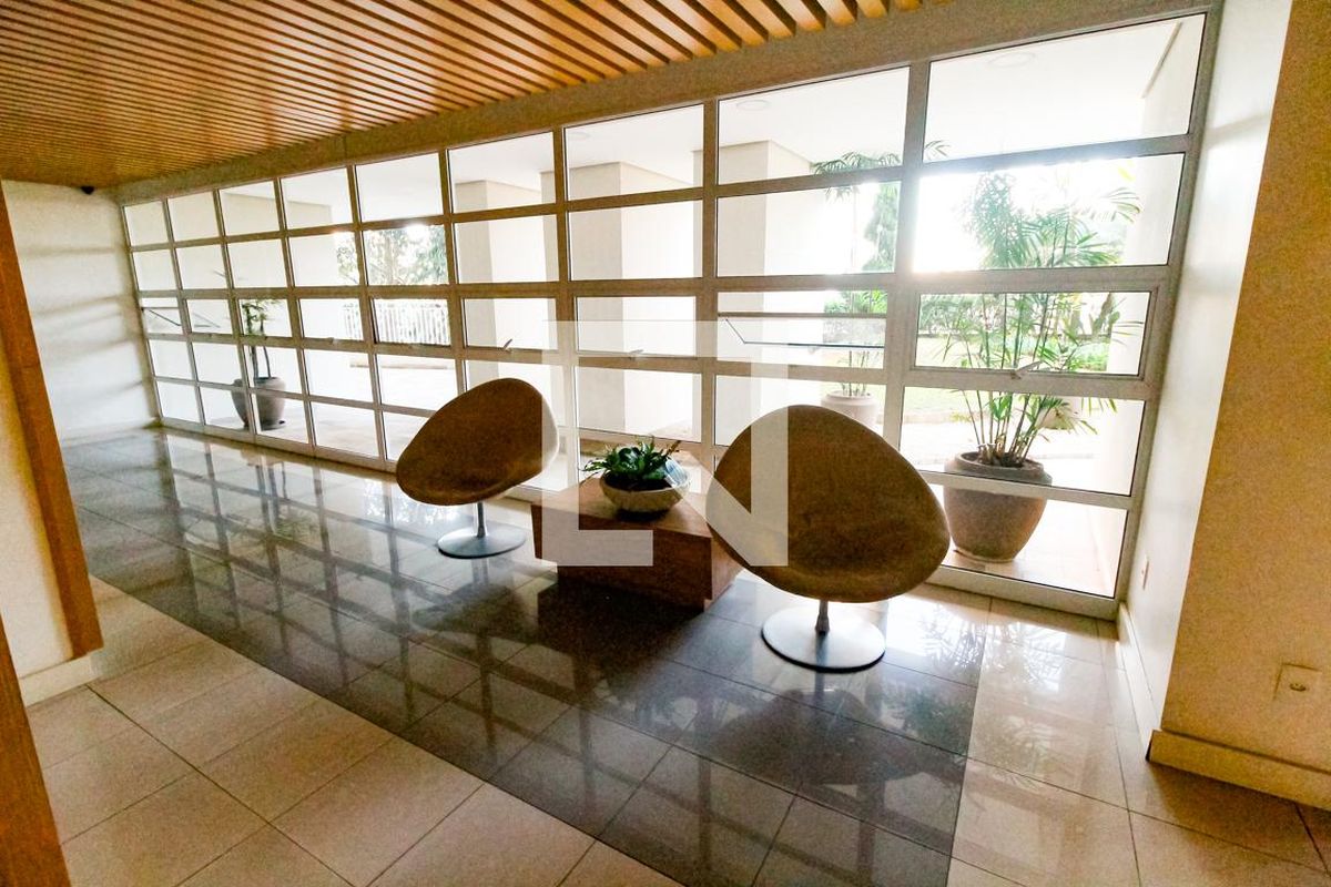 Apartamento, 1 quarto, 50 m² - Foto 64