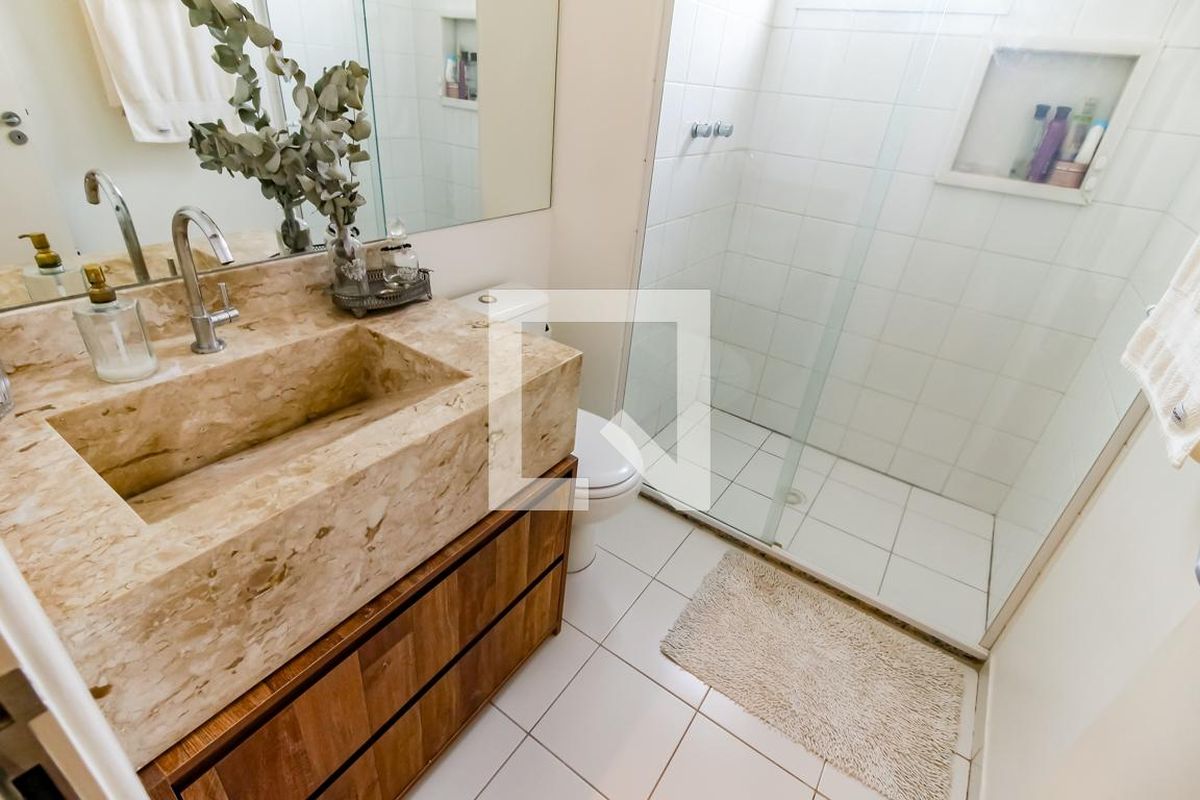 Apartamento, 1 quarto, 50 m² - Foto 38