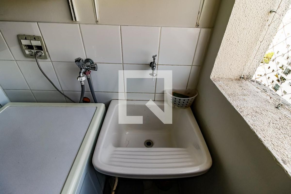 Apartamento, 1 quarto, 50 m² - Foto 58