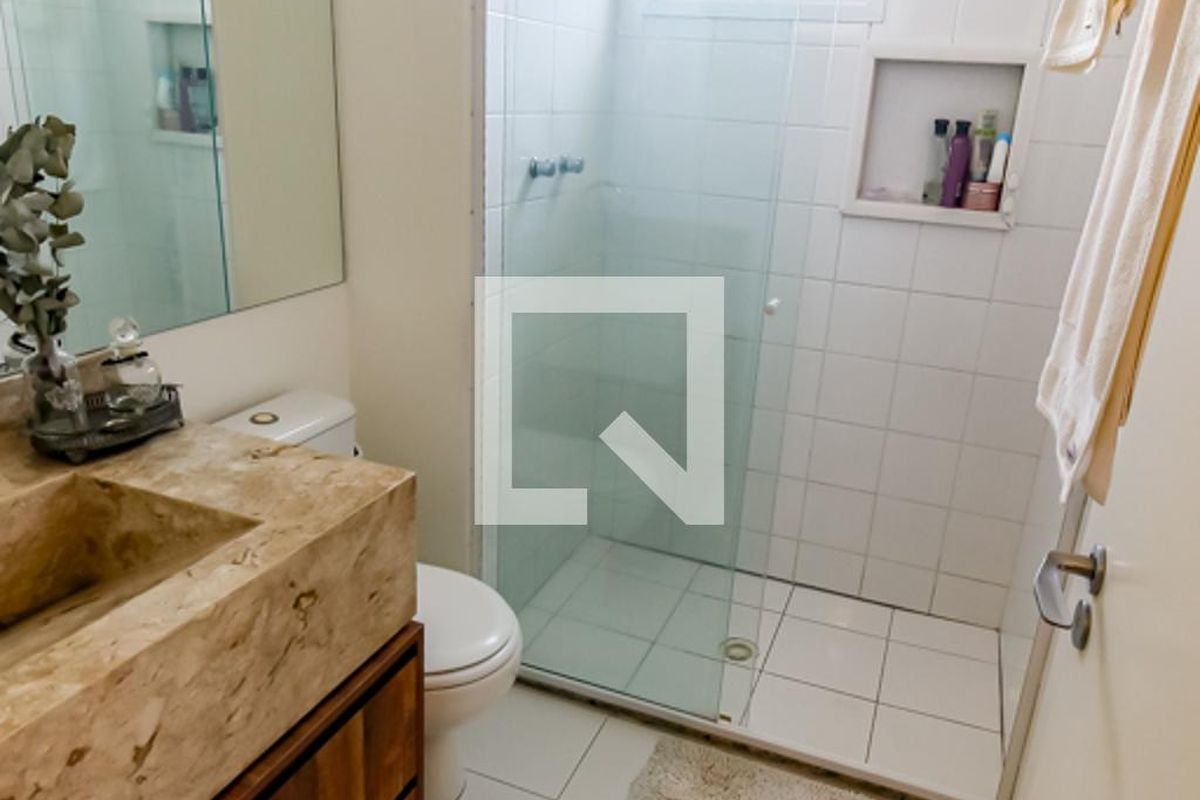 Apartamento, 1 quarto, 50 m² - Foto 42