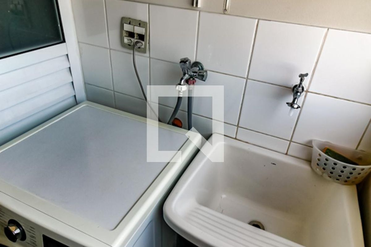 Apartamento, 1 quarto, 50 m² - Foto 62