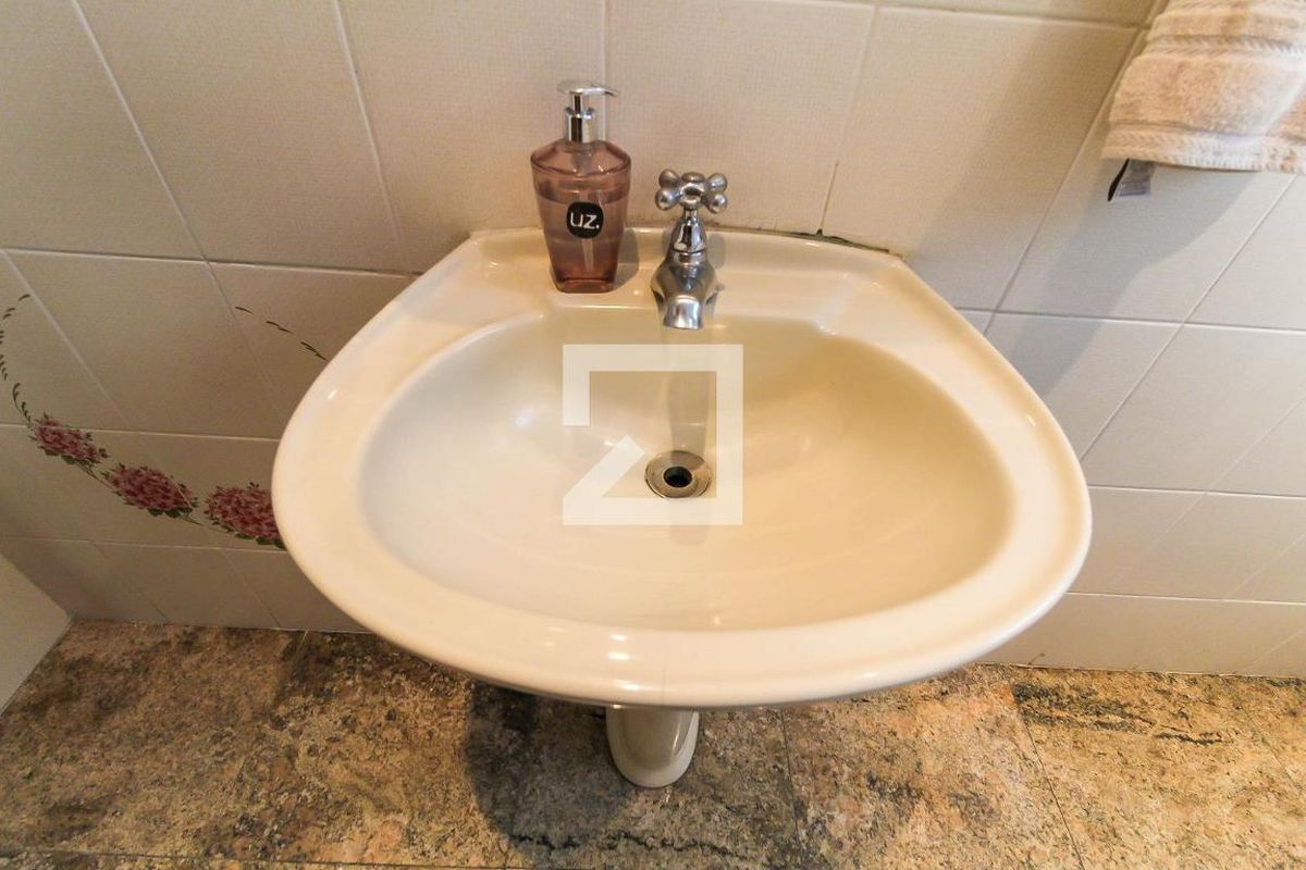 Casa, 5 quartos, 638 m² - Foto 62