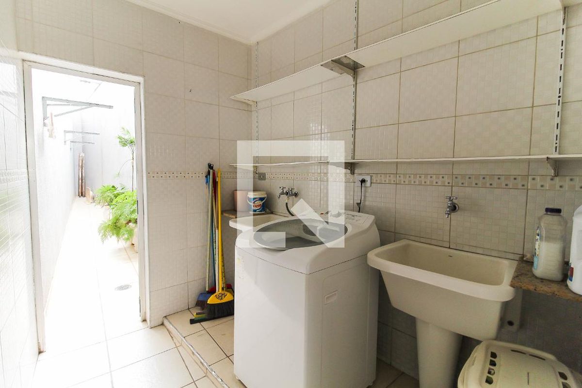 Casa, 5 quartos, 638 m² - Foto 76
