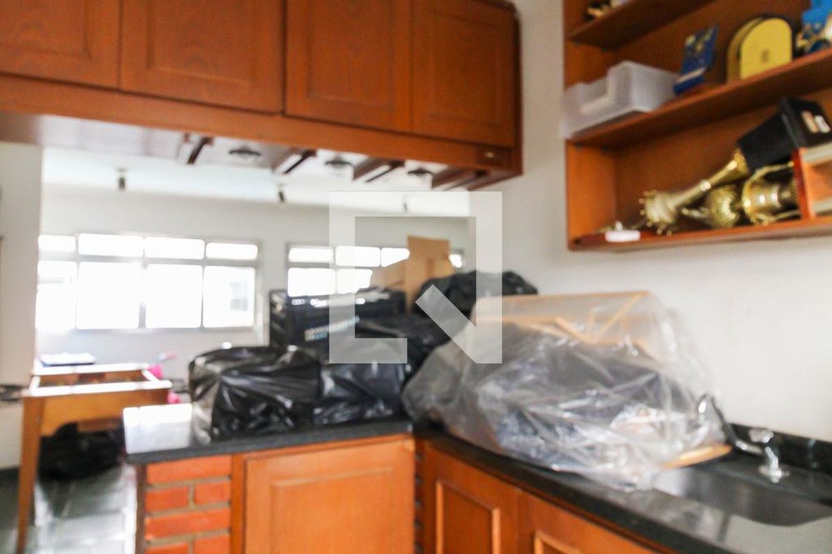 Casa, 5 quartos, 638 m² - Foto 72