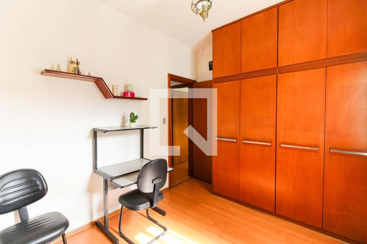 Casa, 5 quartos, 638 m² - Foto 20