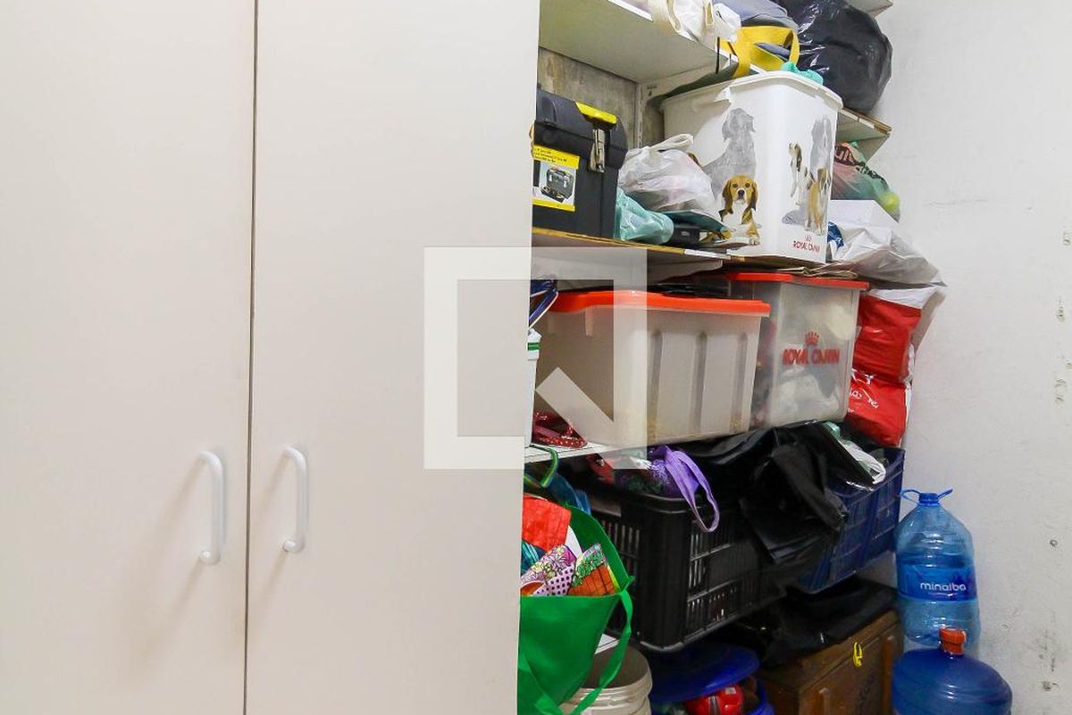 Casa, 5 quartos, 638 m² - Foto 73