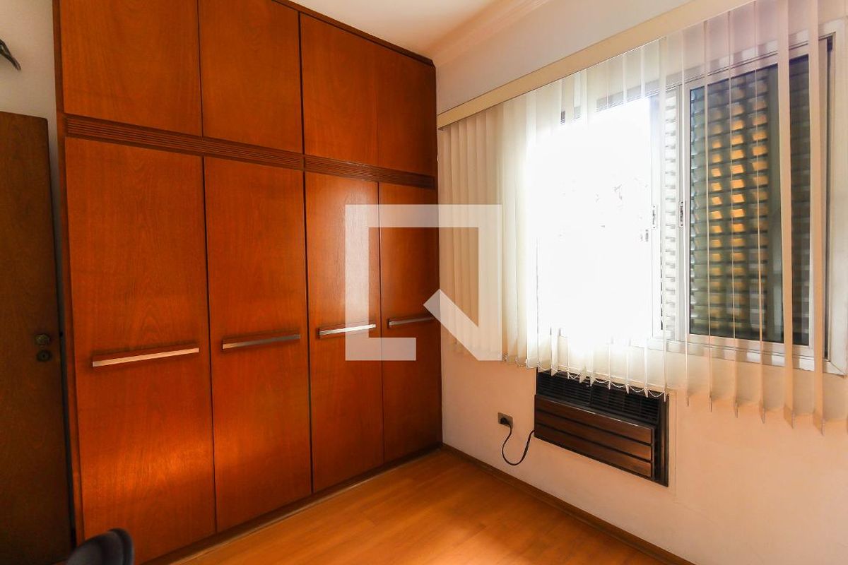 Casa, 5 quartos, 638 m² - Foto 22