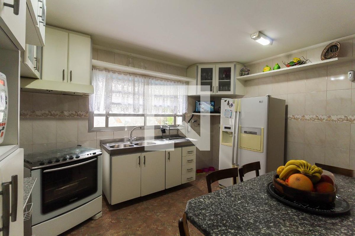 Casa, 5 quartos, 638 m² - Foto 67